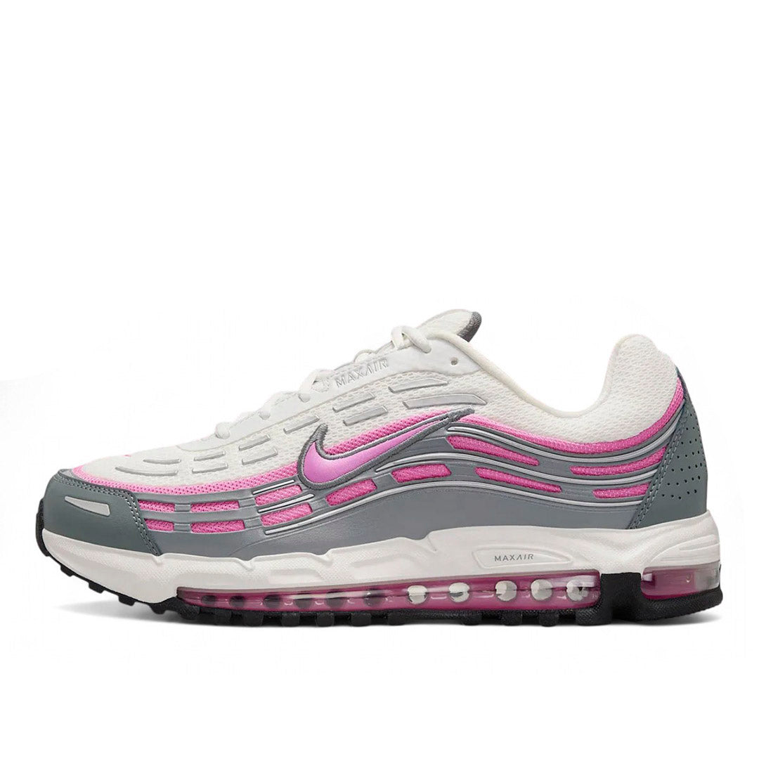 Air Max TL 2.5
