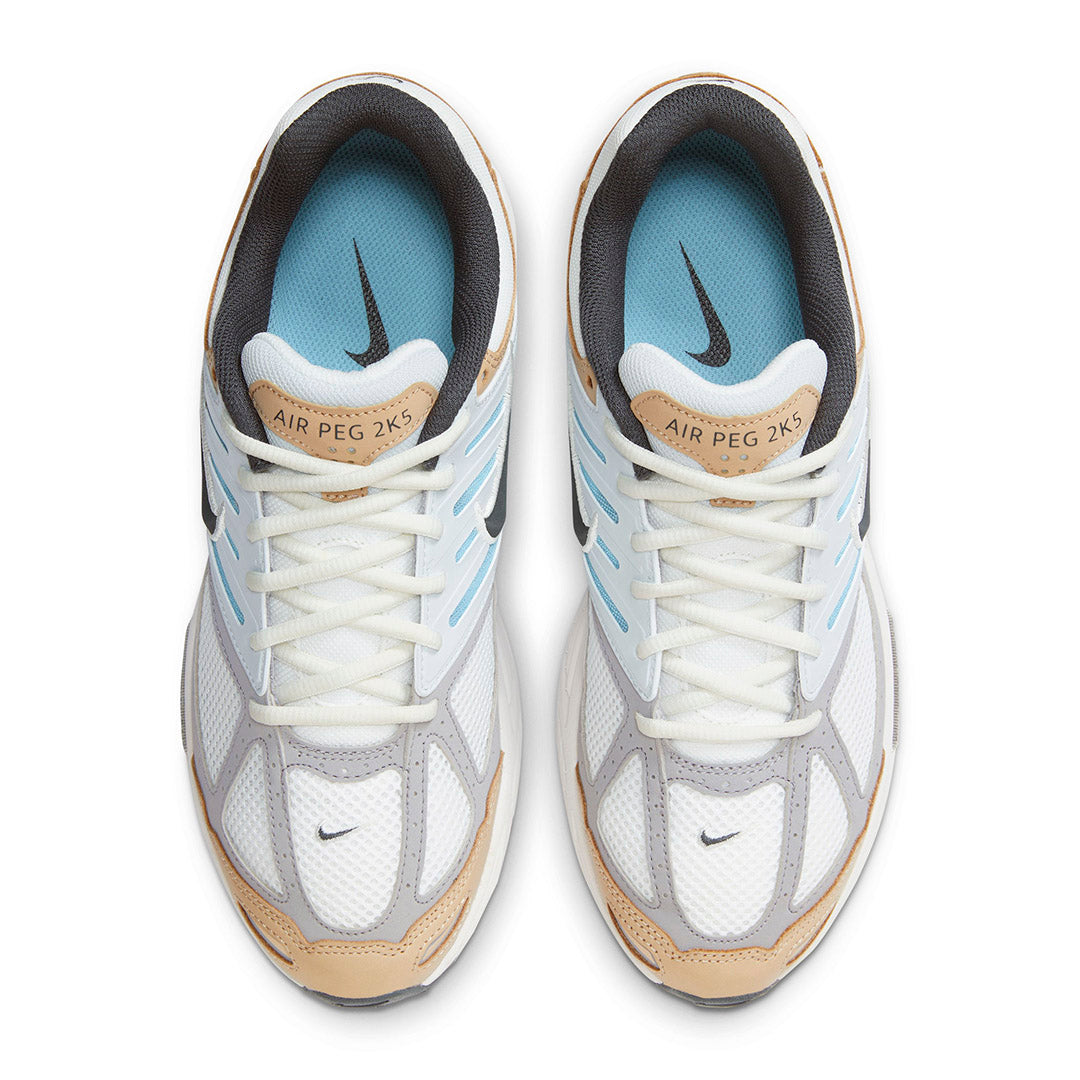 Nike - Air Pegasus 2005 - Sneakers - thegoodlife.