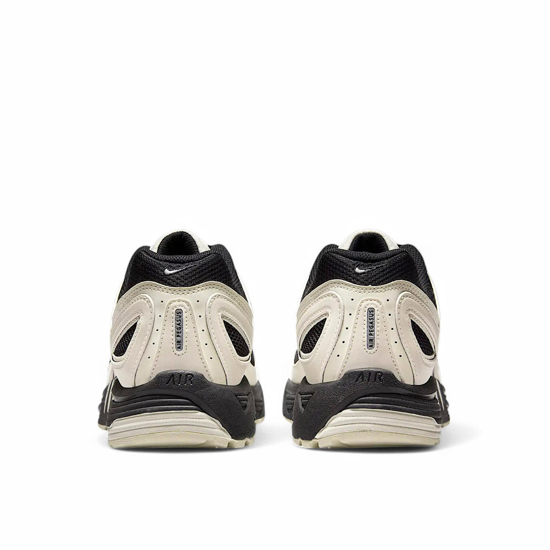 Air Pegasus 2005