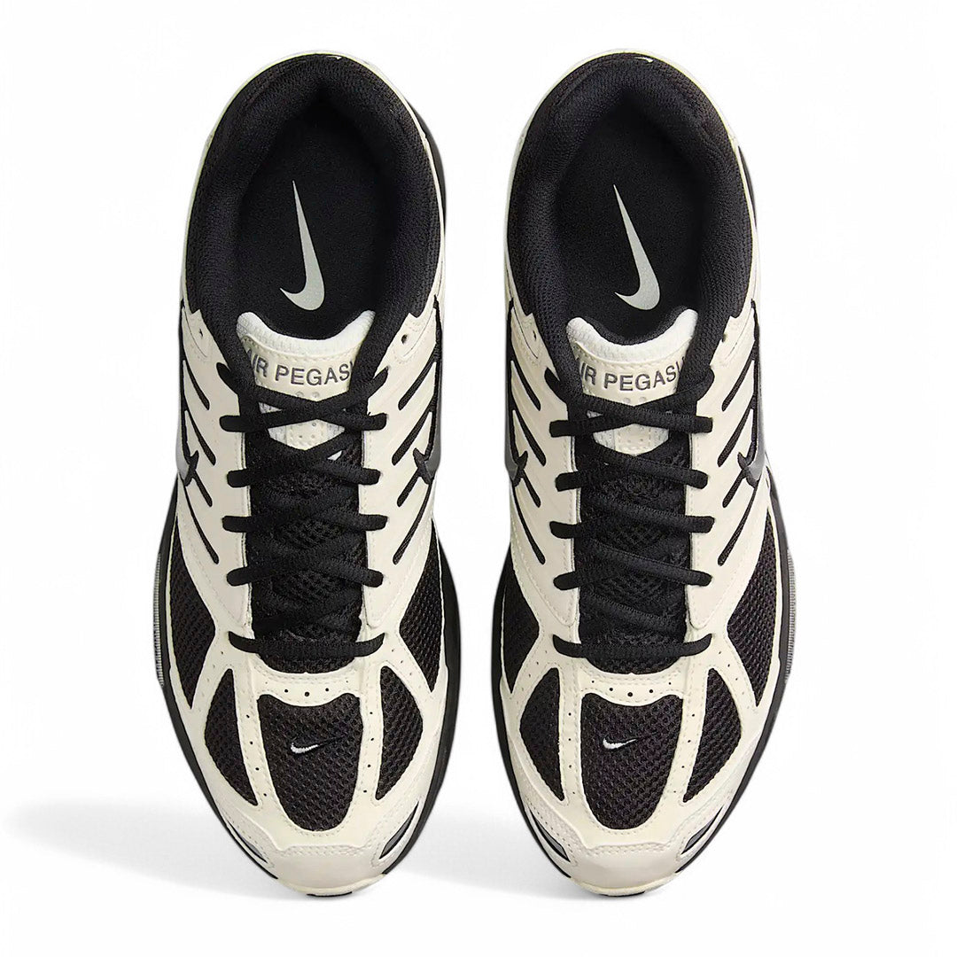 Air Pegasus 2005