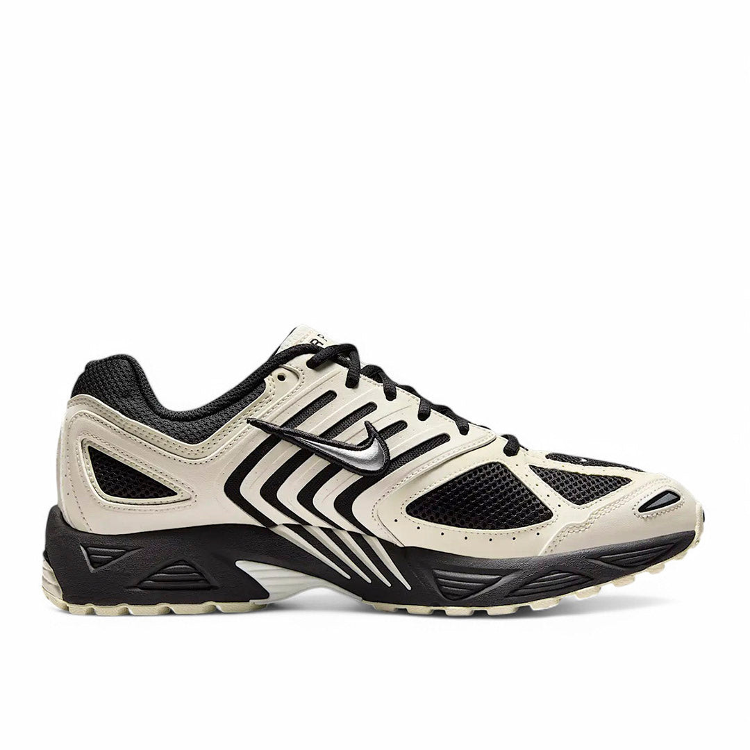 Air Pegasus 2005
