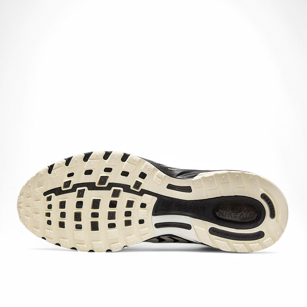 Air Pegasus 2005