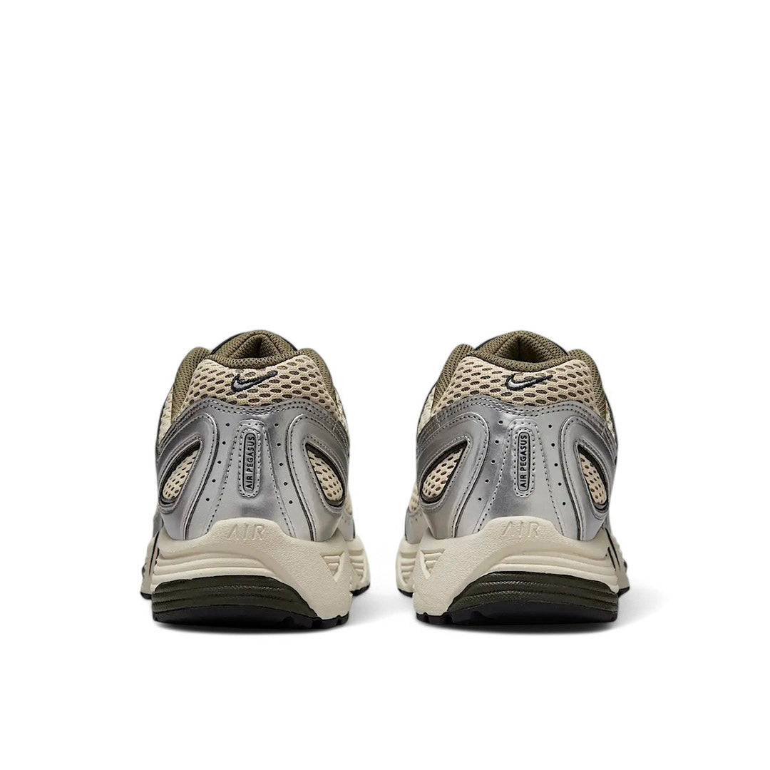 Air Pegasus 2005