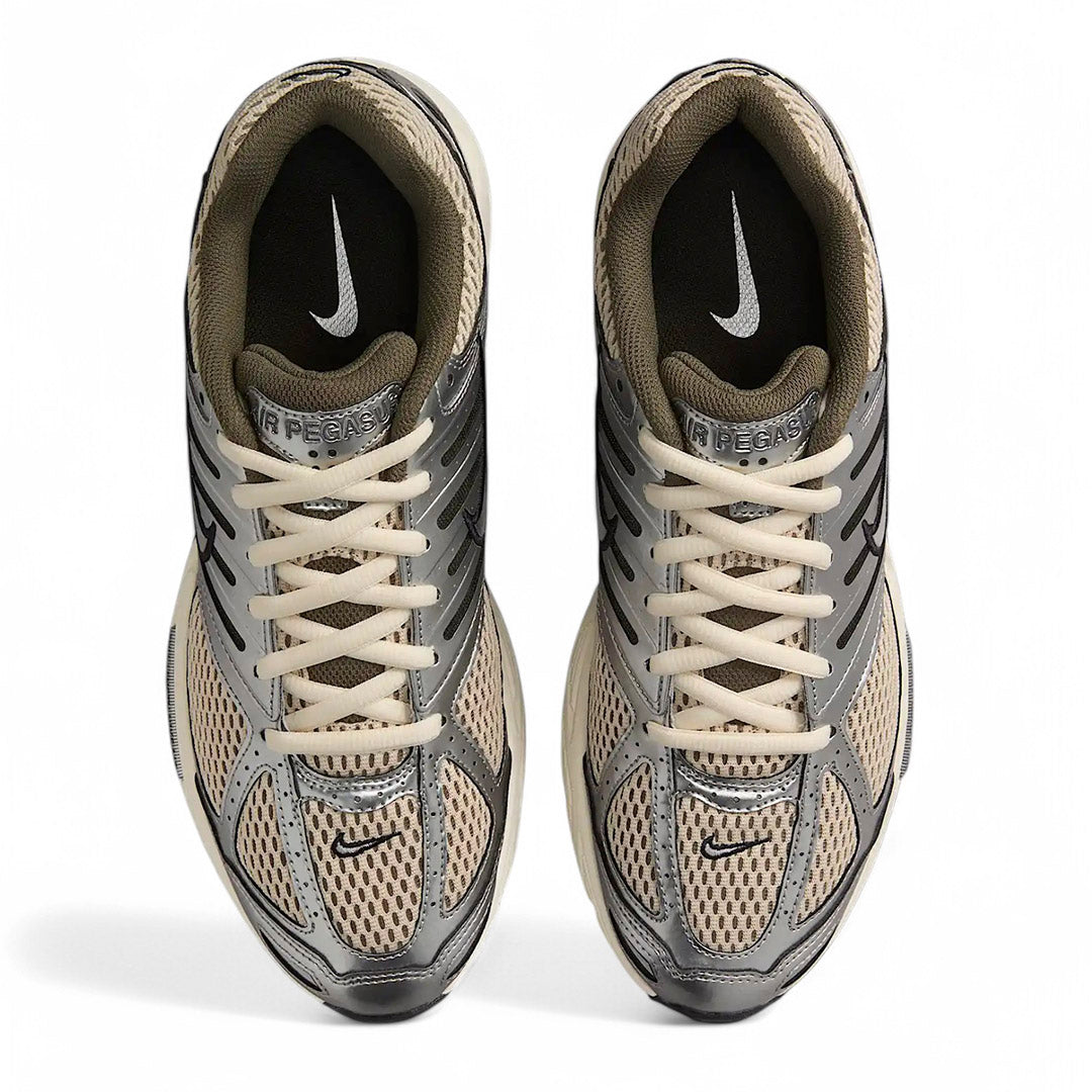 Air Pegasus 2005