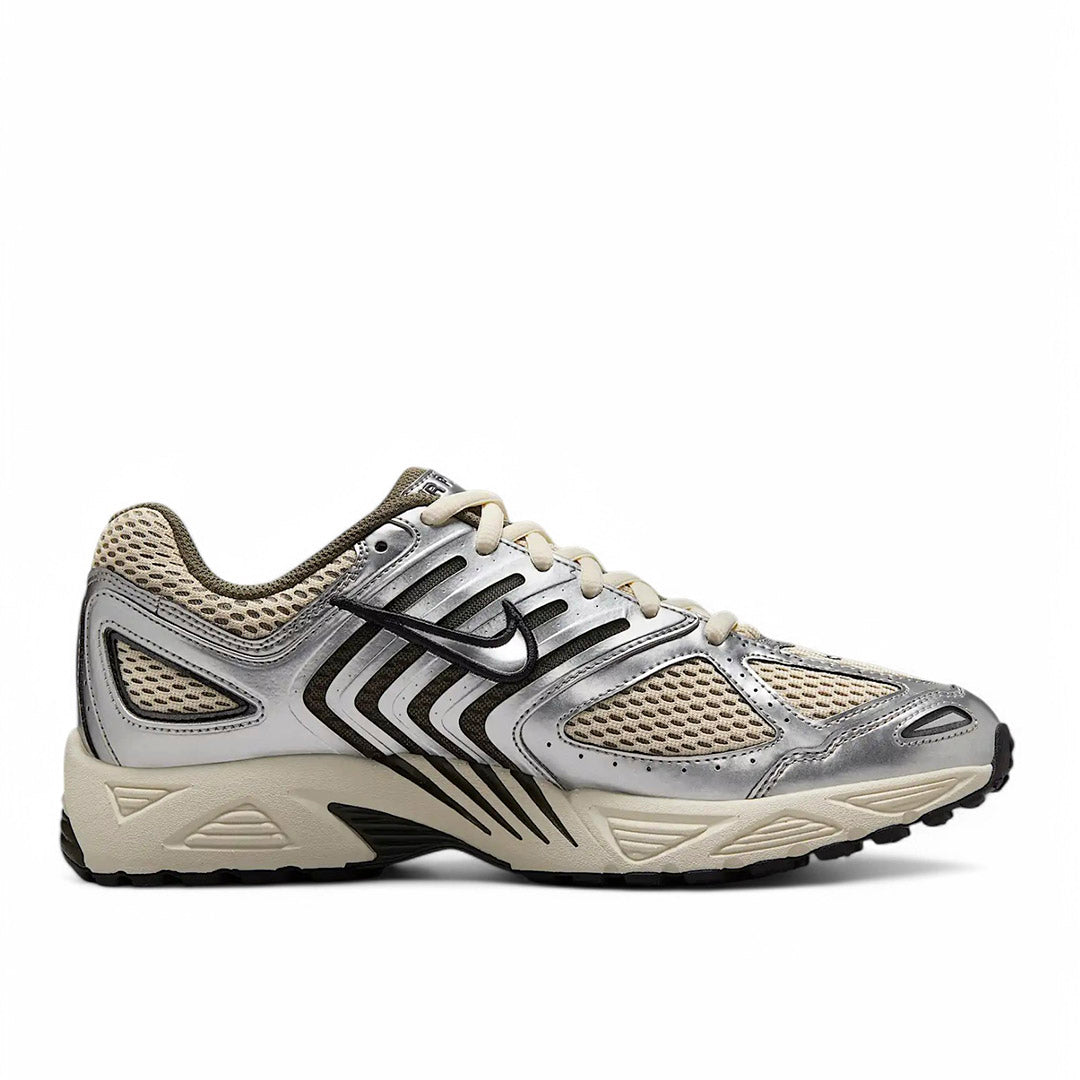 Air Pegasus 2005