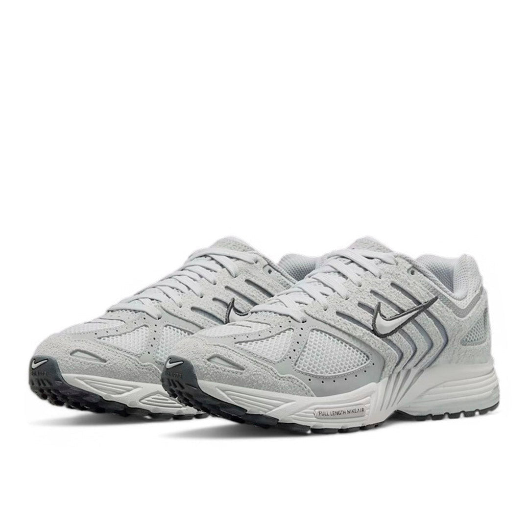 Air Pegasus 2005 Women's