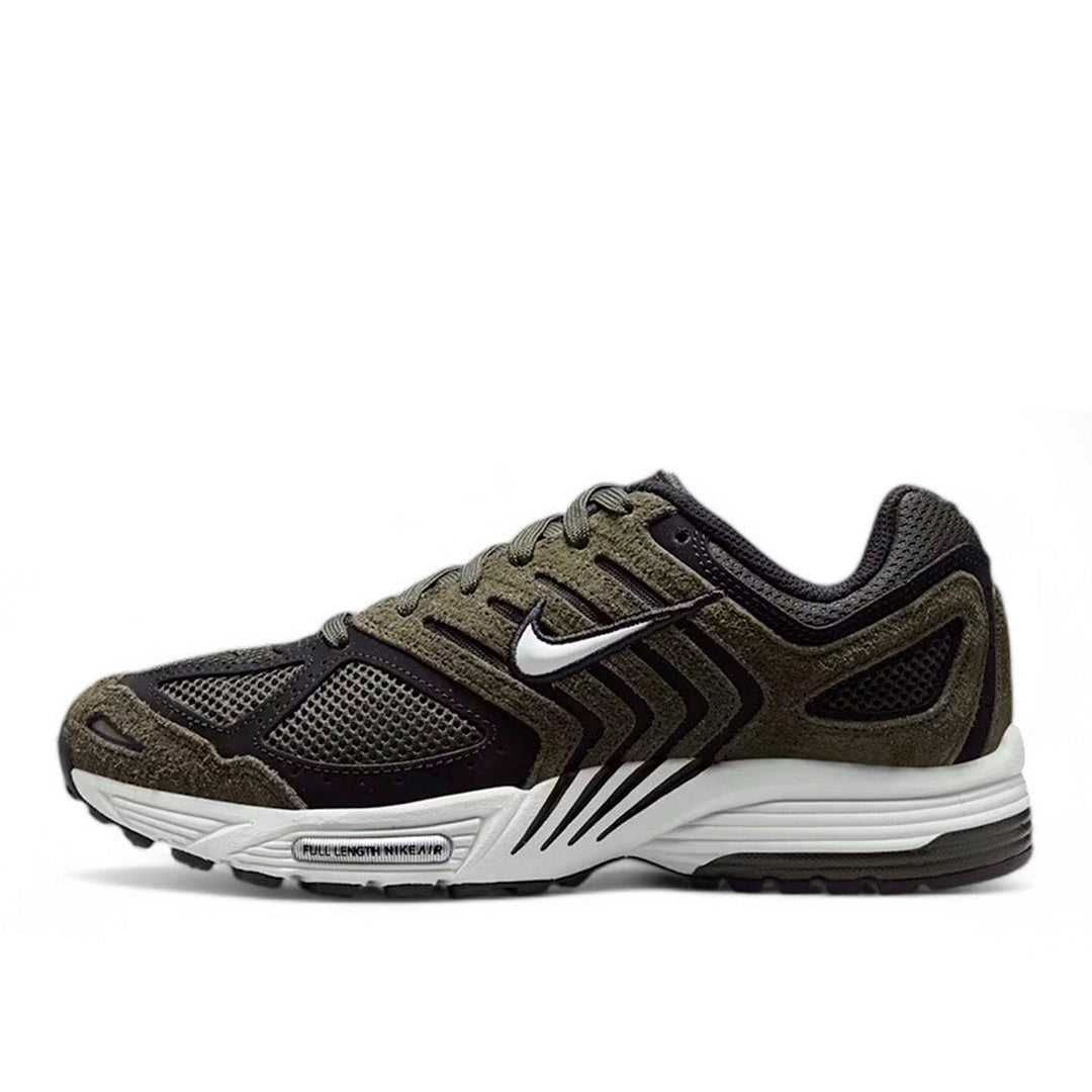 Air Pegasus 2005 Women's