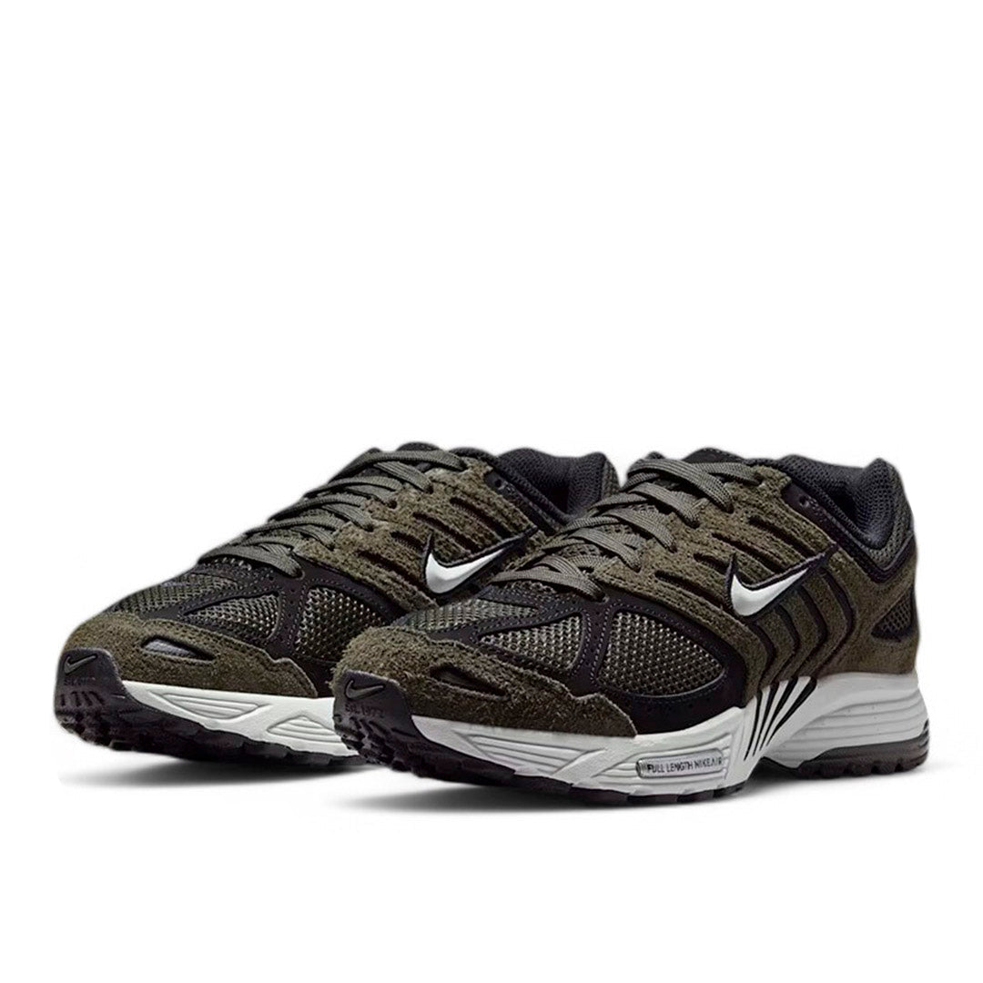 Air Pegasus 2005 Women's