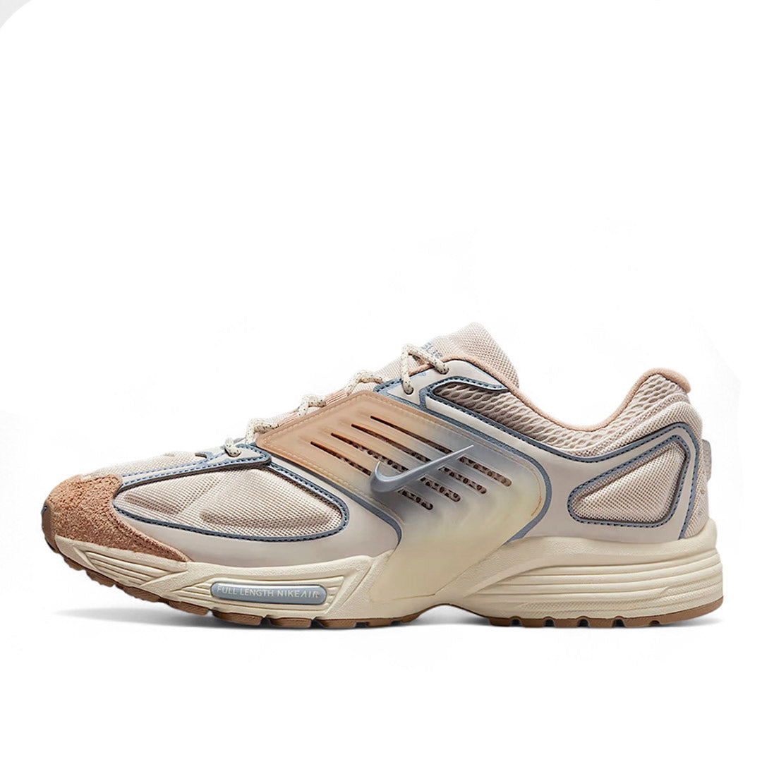 Air Pegasus Wave Premium