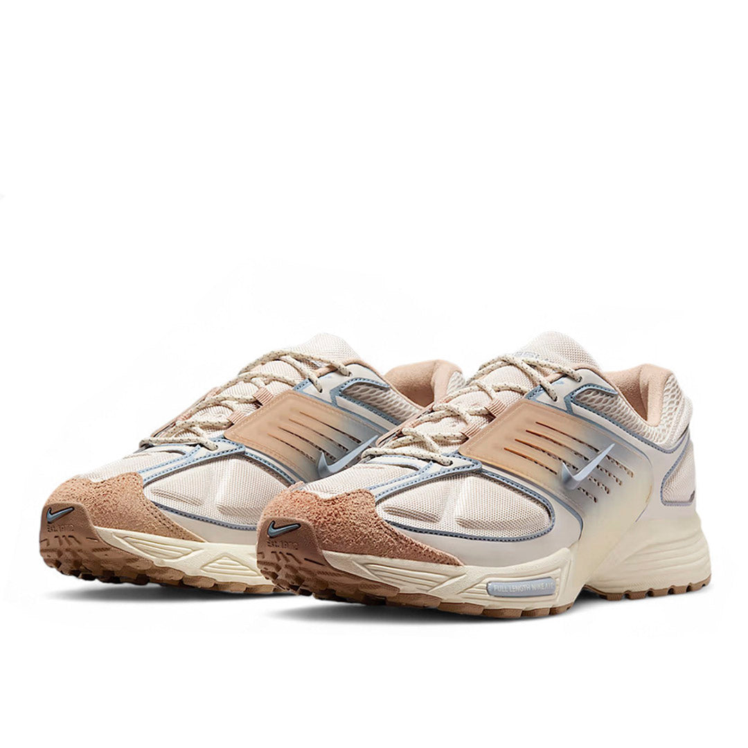 Air Pegasus Wave Premium