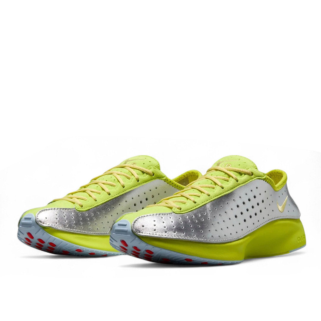 Nike Air Superfly Women's Sneakers | thegoodlife. UAE