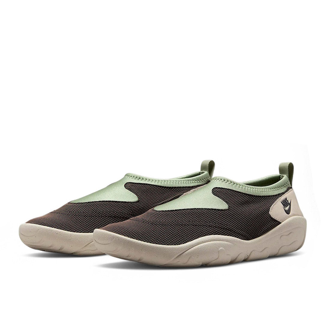 Nike Aqua Turf Sneakers Jade Horizon/Off Noir/Light Orewood
