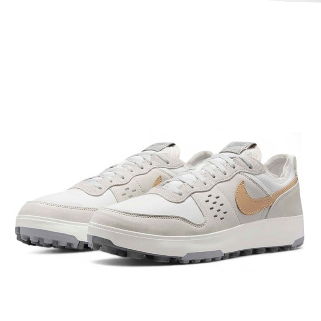 Nike C1TY Sneakers | thegoodlife. UAE