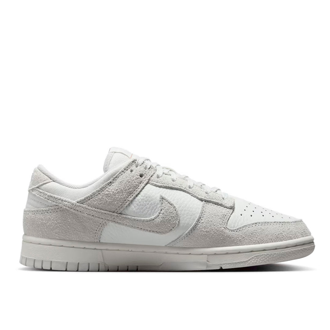 Nike Dunk Low Women's Sneakers | thegoodlife. UAE