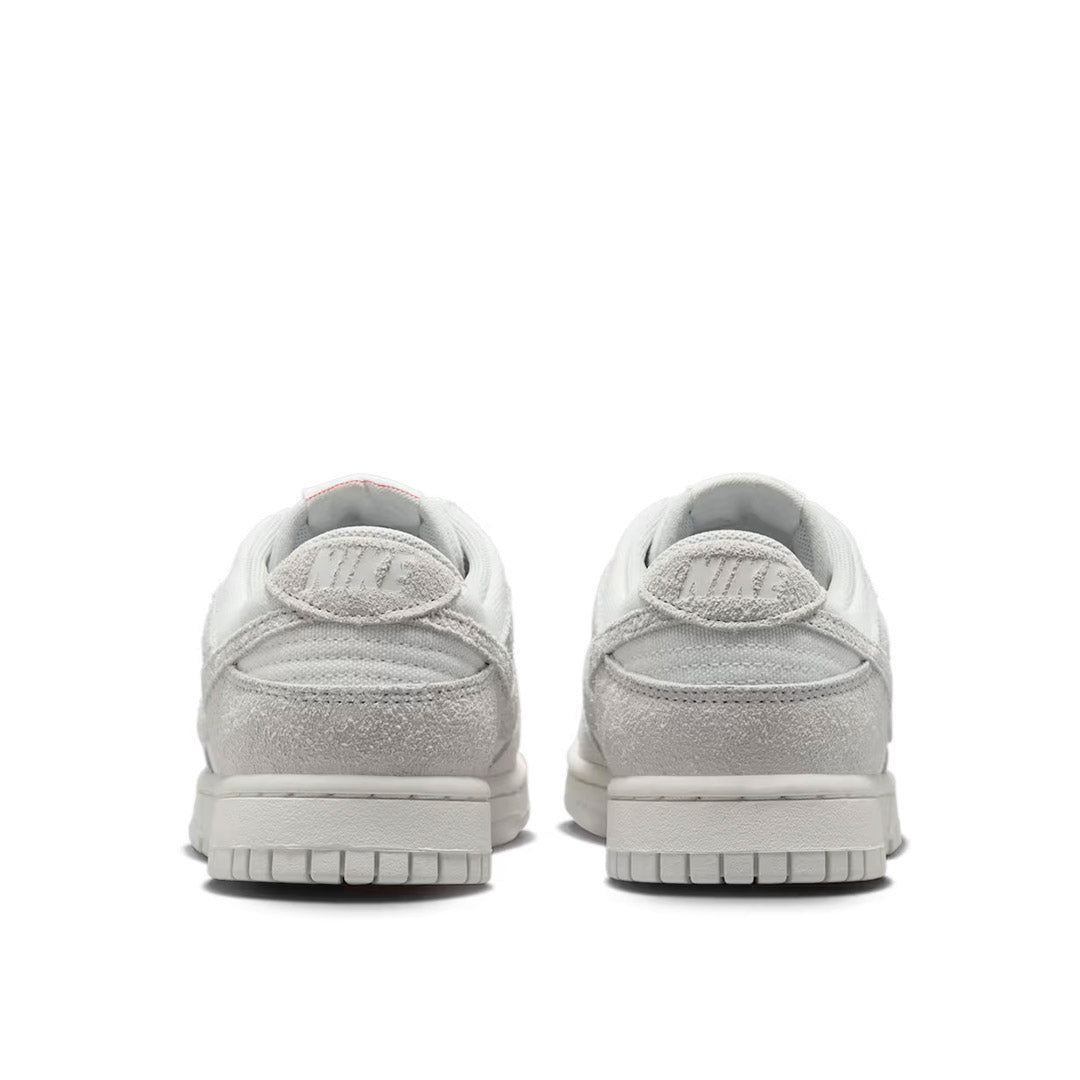 Nike Dunk Low Women's Sneakers | thegoodlife. UAE