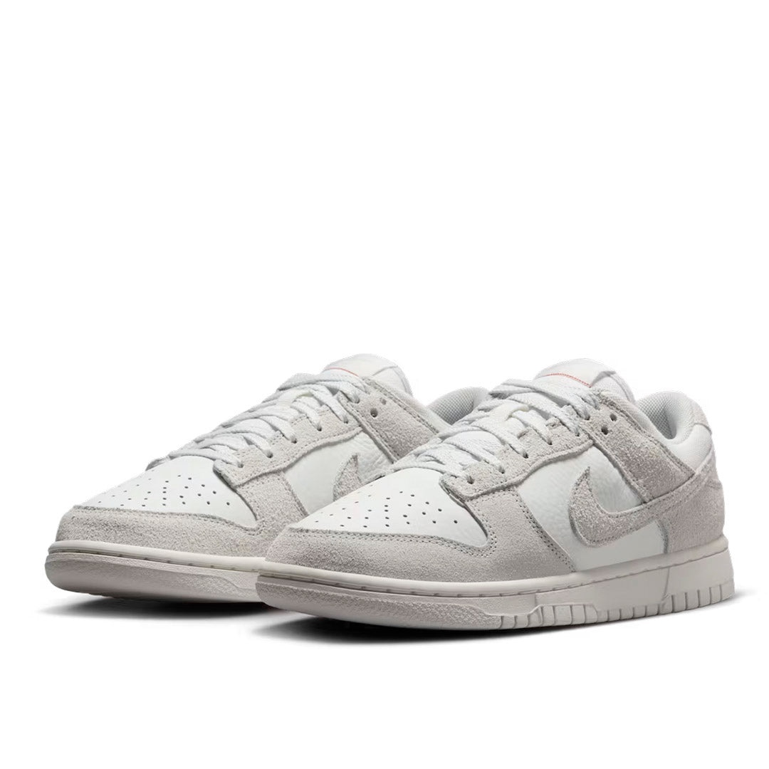 Dunk Low Women's