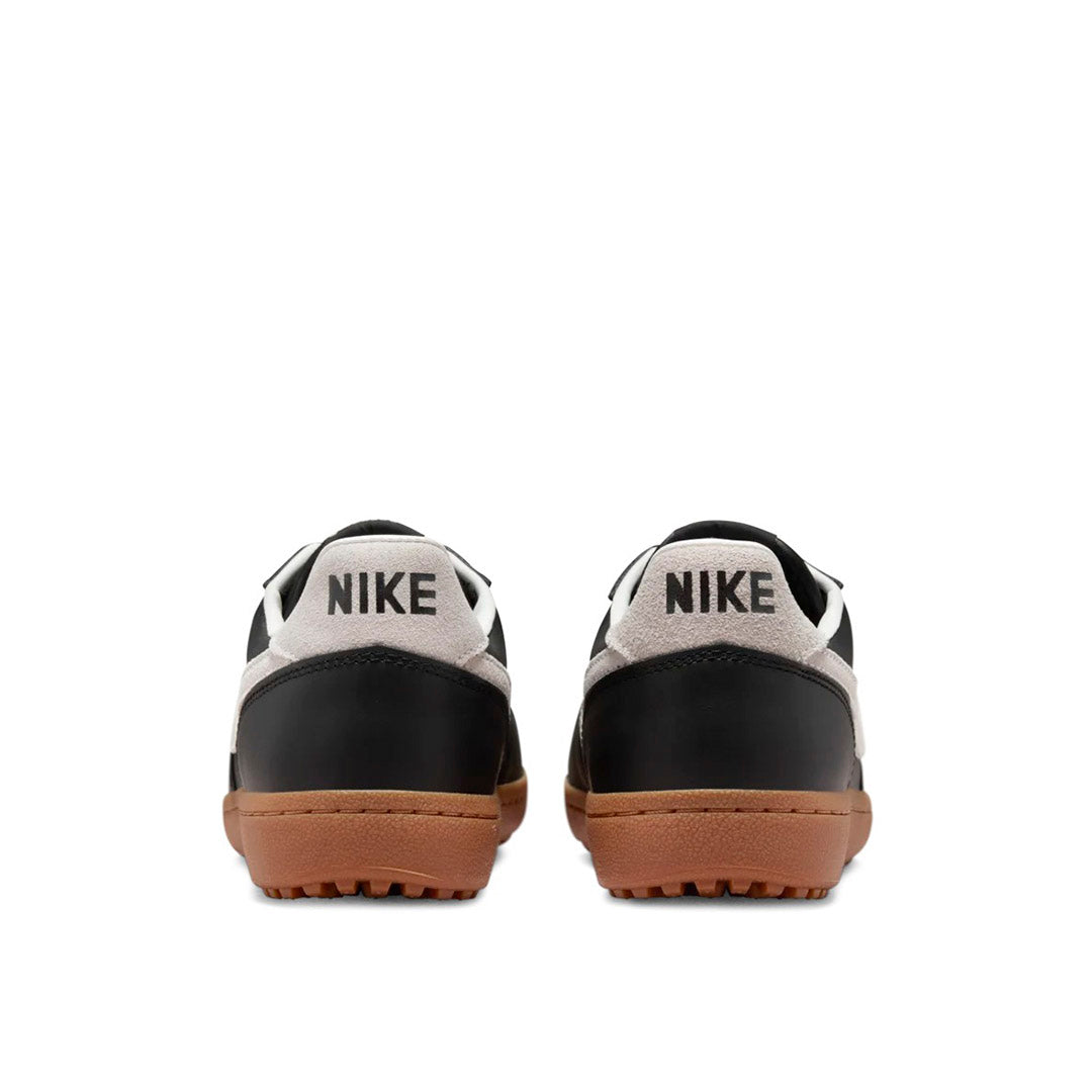 Nike - Field General '82 - Sneakers - thegoodlife.
