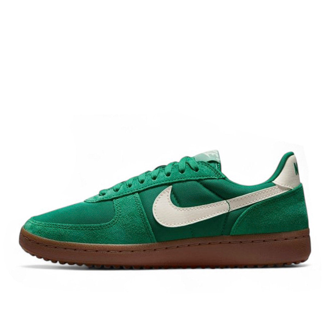 Field General Women's
