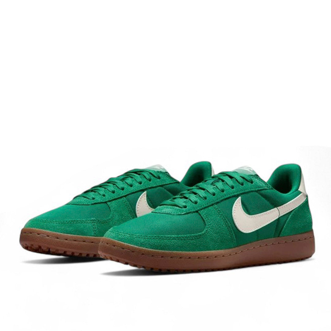 Field General Women's