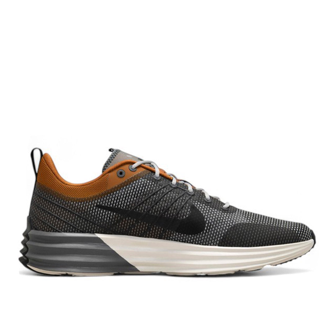 Nike - Lunar Roam Premium - Sneakers - thegoodlife.