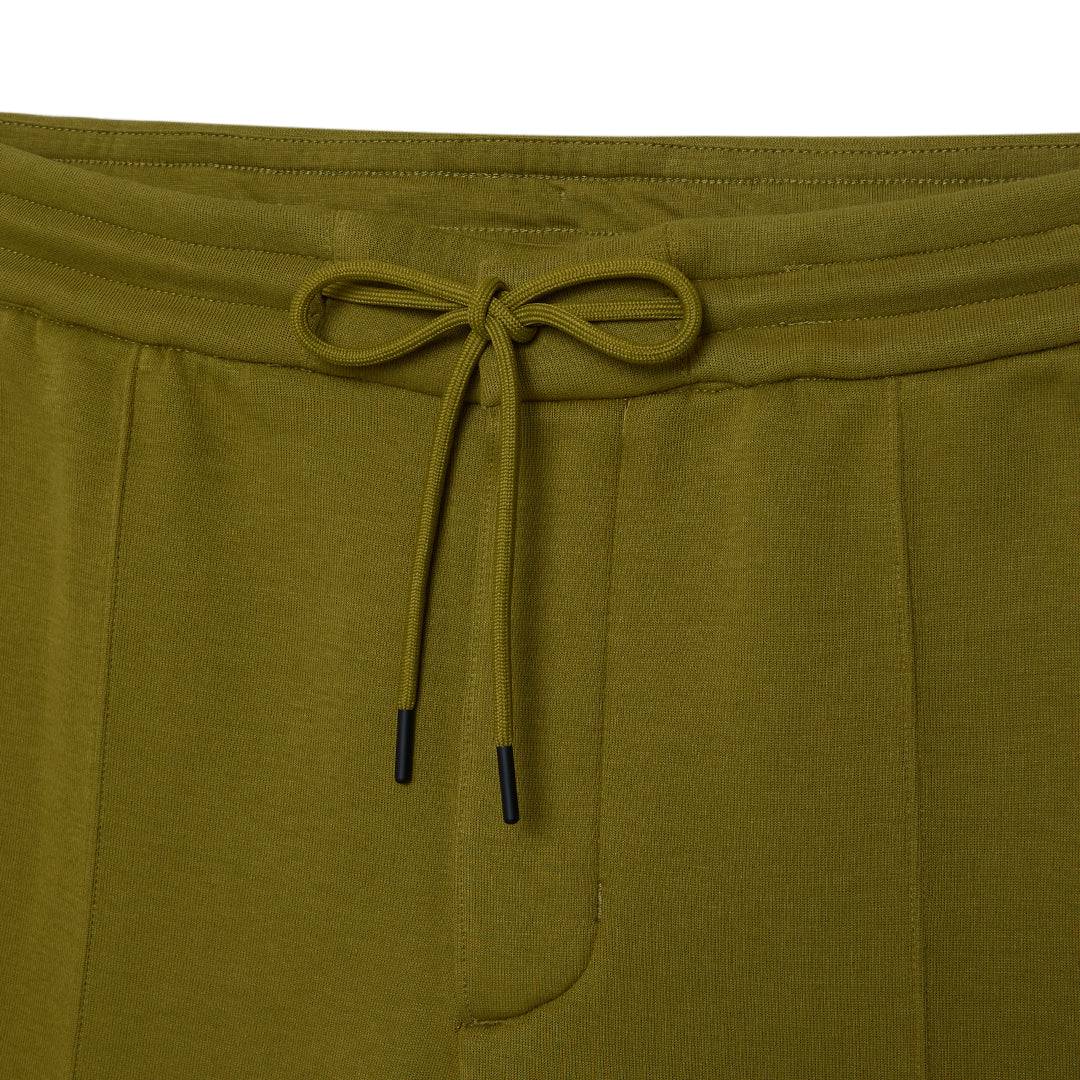 Nike - Tech Fleece Tailored Pant - Pants - thegoodlife.