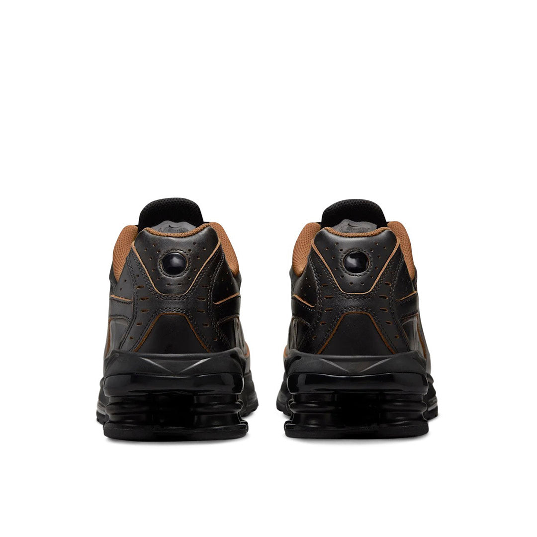Shox Ride 2 Premium