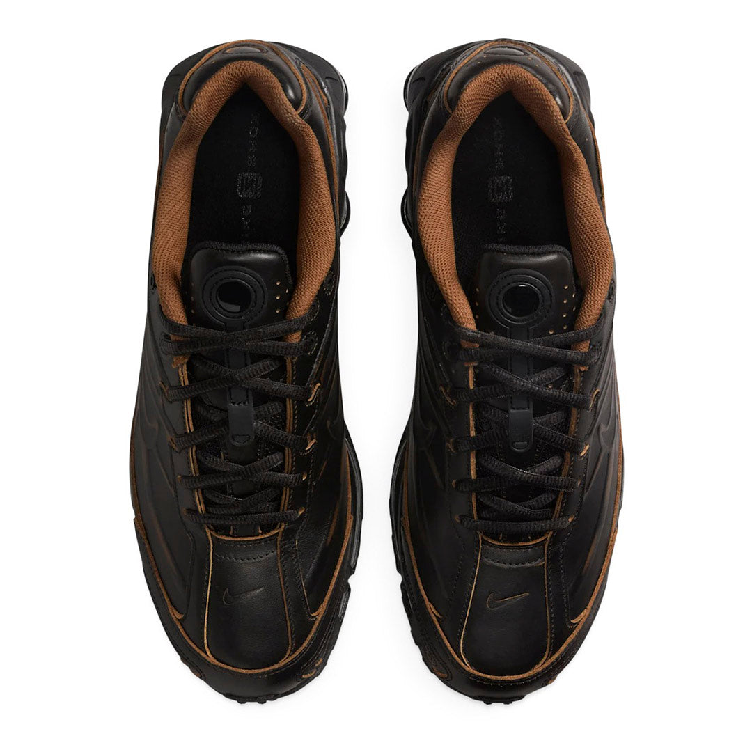 Shox Ride 2 Premium