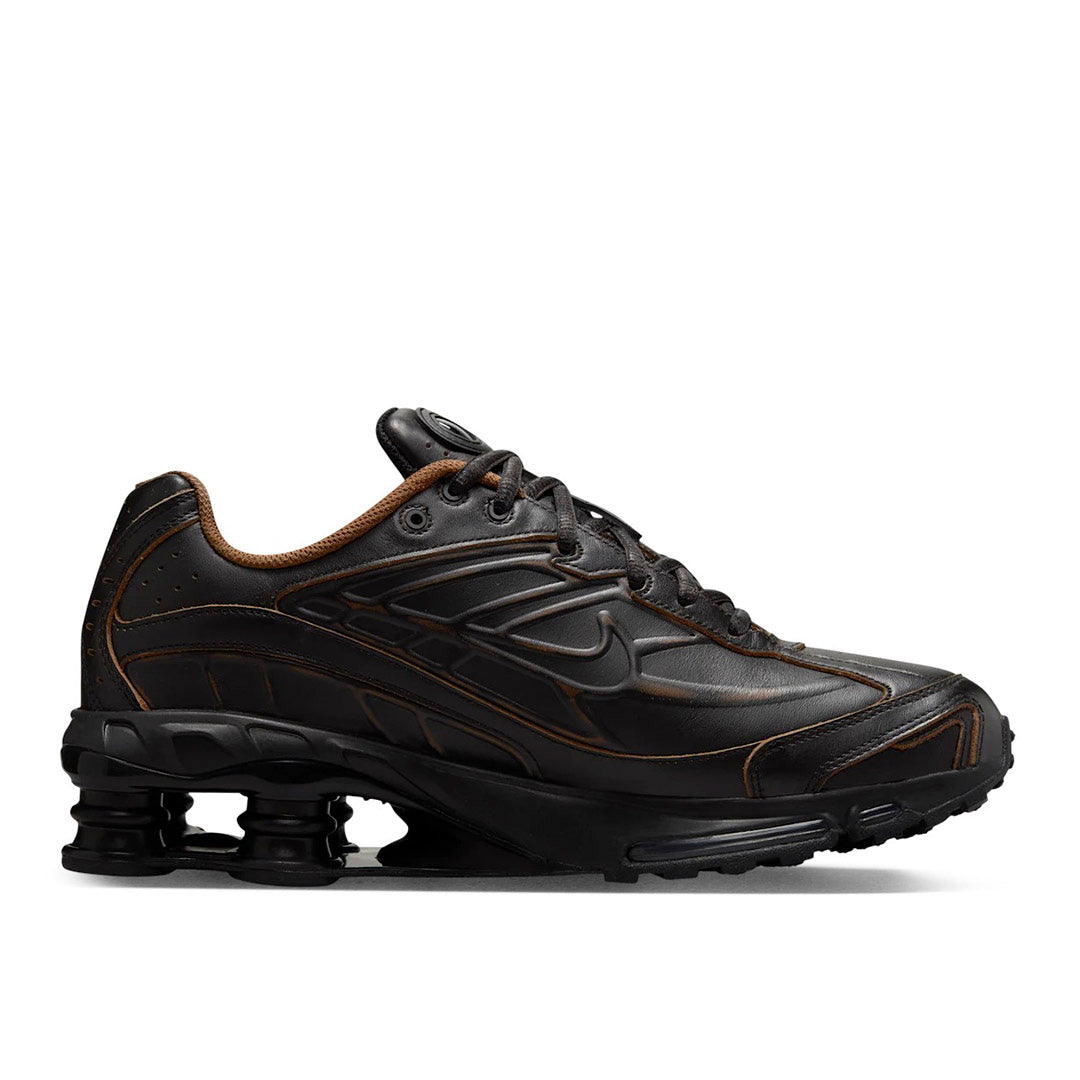 Shox Ride 2 Premium