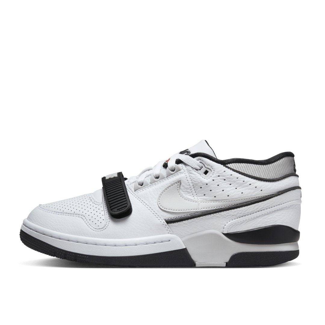 Nike - Air Alpha Force 88 - Sneakers - thegoodlife.