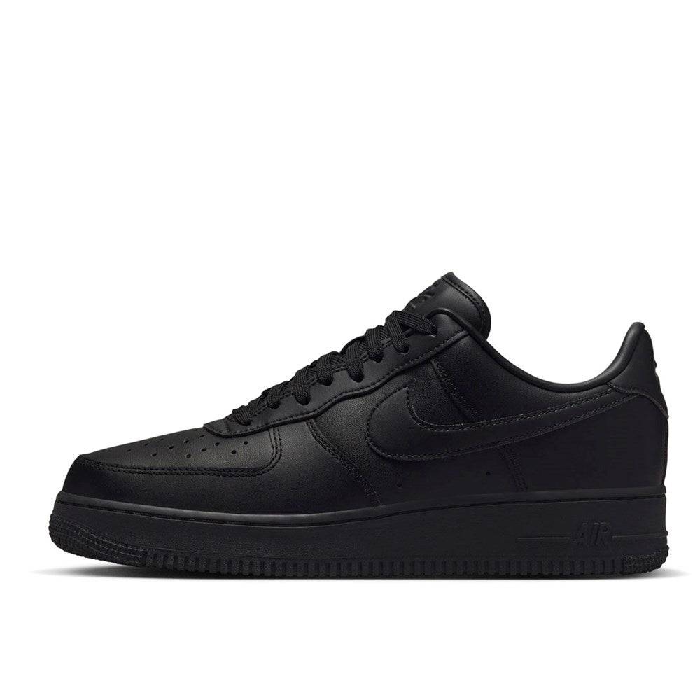 Nike - Air Force 1 '07 Fresh - Sneakers - thegoodlife.