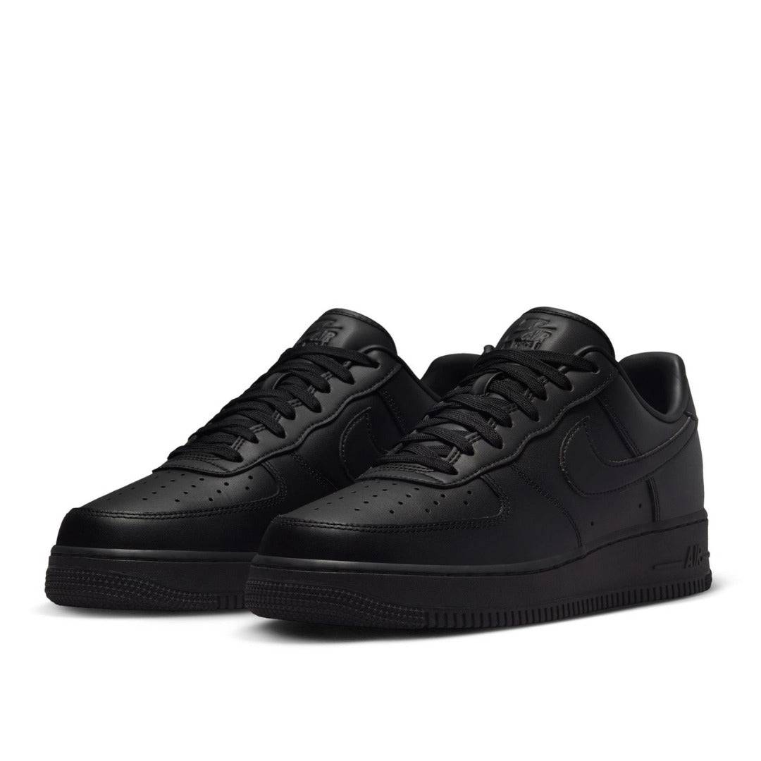 Nike - Air Force 1 '07 Fresh - Sneakers - thegoodlife.