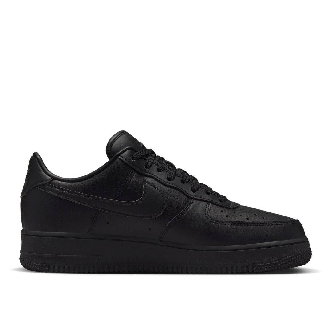 Nike - Air Force 1 '07 Fresh - Sneakers - thegoodlife.