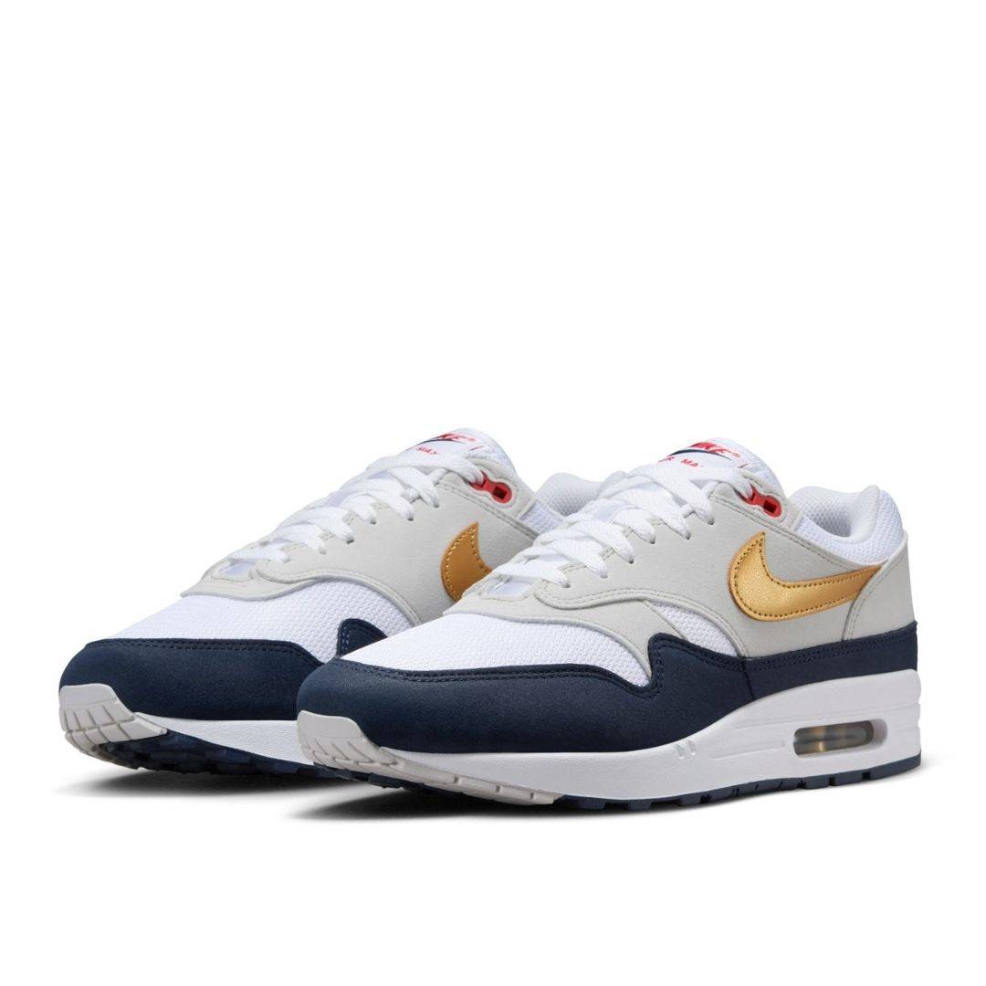 Nike - Air Max 1 SC - Sneakers - thegoodlife.