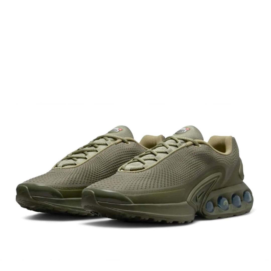 Nike - Air Max DN - Sneakers - thegoodlife.