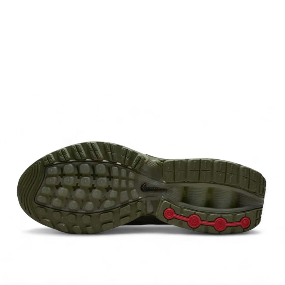 Nike - Air Max DN - Sneakers - thegoodlife.