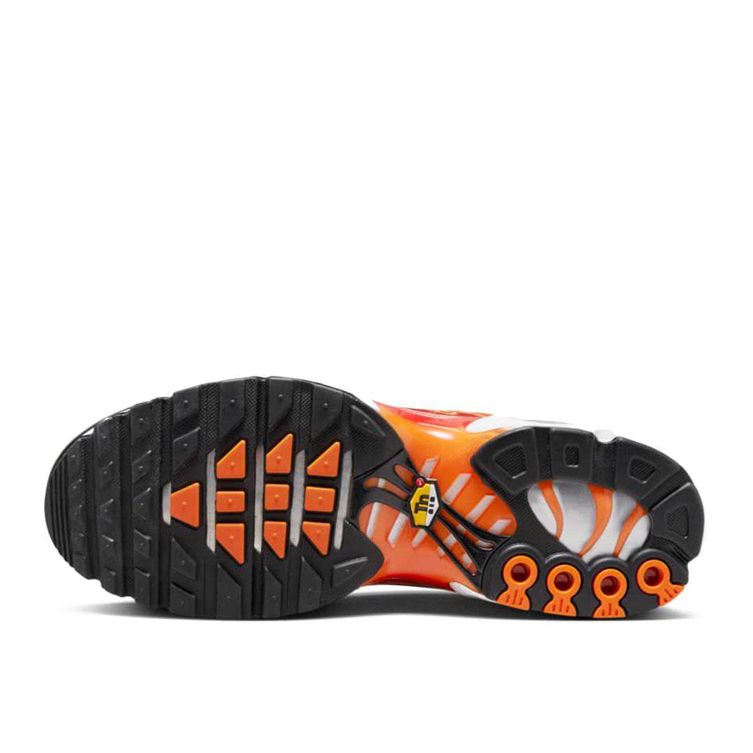 Nike - Air Max Plus OG - Sneakers - thegoodlife.