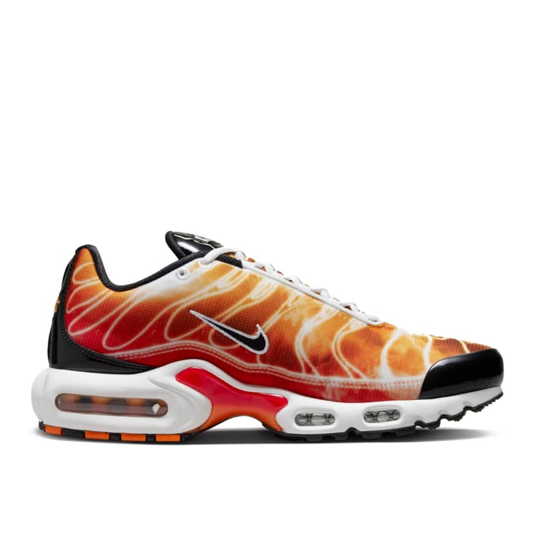 Nike - Air Max Plus OG - Sneakers - thegoodlife.
