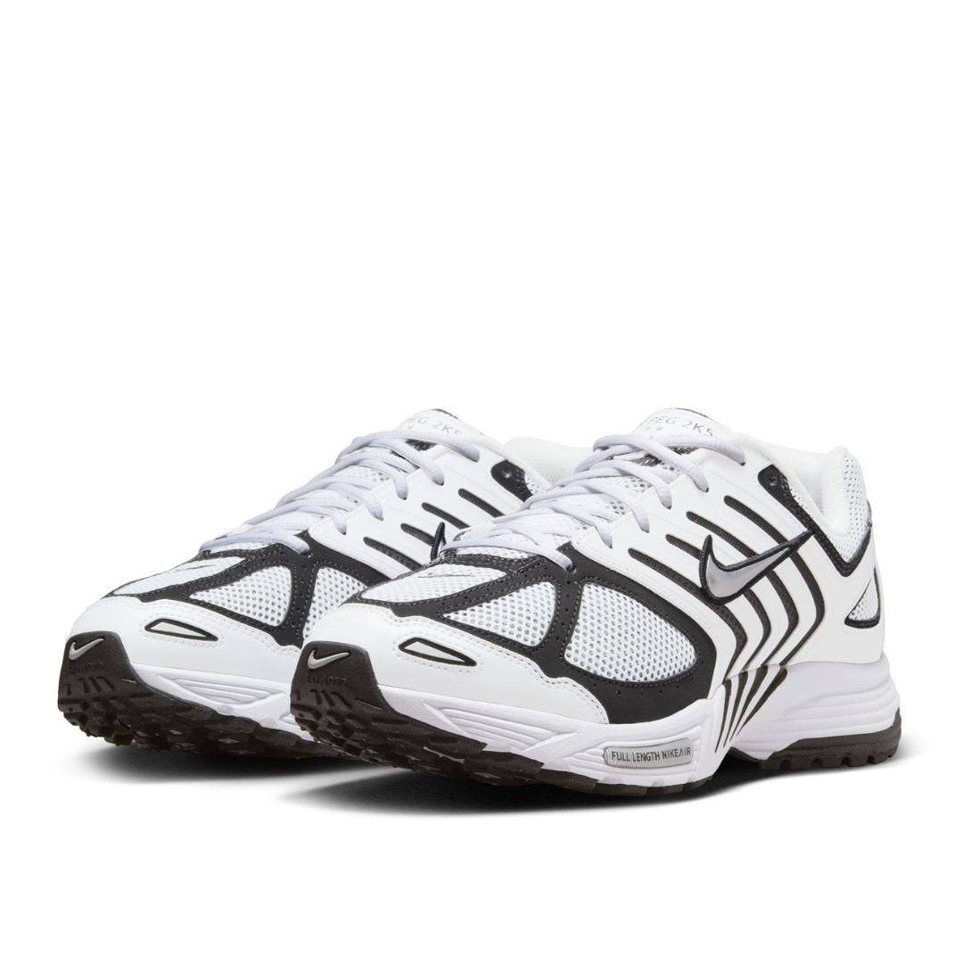 Nike - Air Pegasus 2005 - Sneakers - thegoodlife.