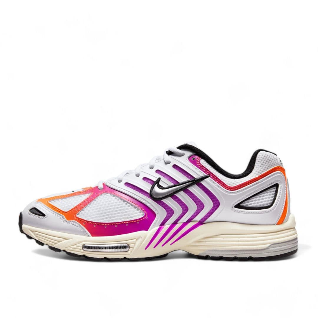 Nike - Air Pegasus 2005 Edge - Sneakers - thegoodlife.