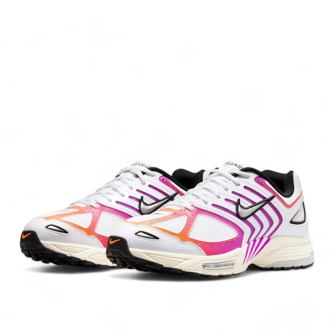 Nike - Air Pegasus 2005 Edge - Sneakers - thegoodlife.