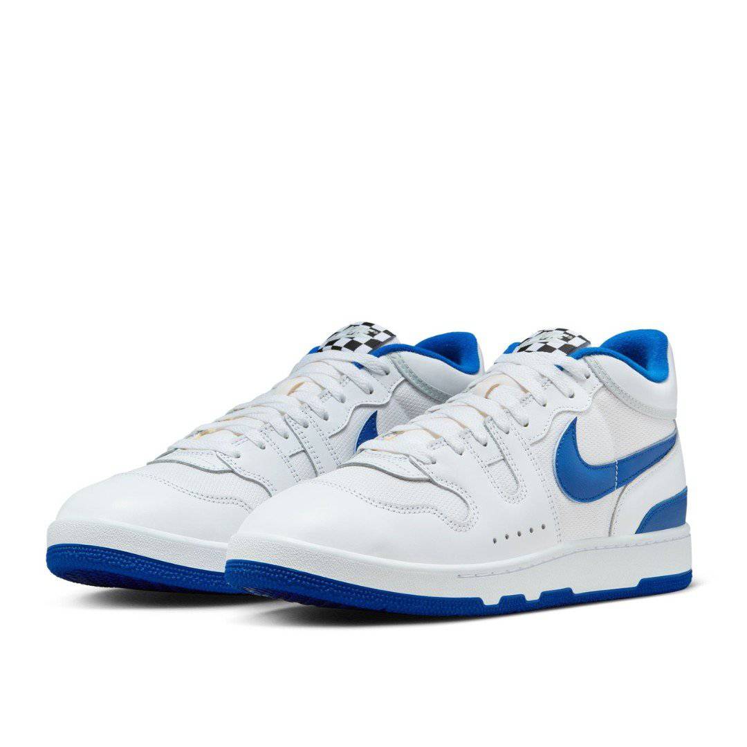 Nike - Mac Attack - Sneakers - thegoodlife.