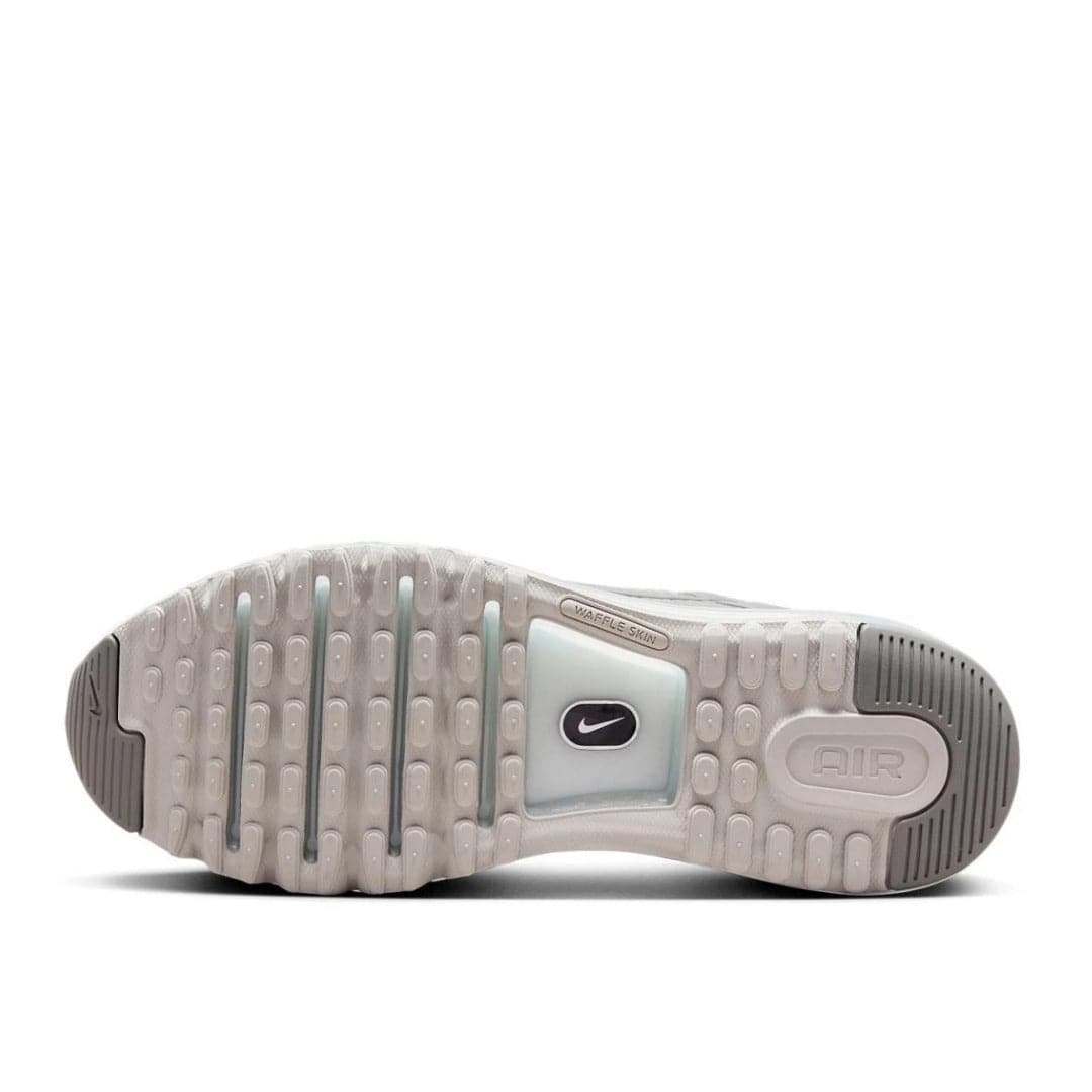 Nike - Air Max 2013 MX2 - Sneakers - thegoodlife.