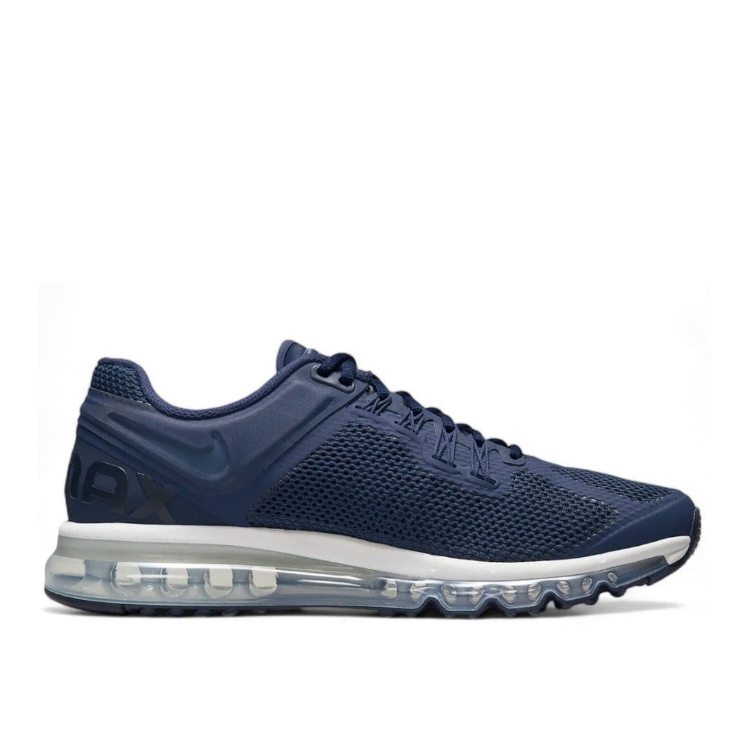 Nike - Air Max 2013 MX2 - Sneakers - thegoodlife.