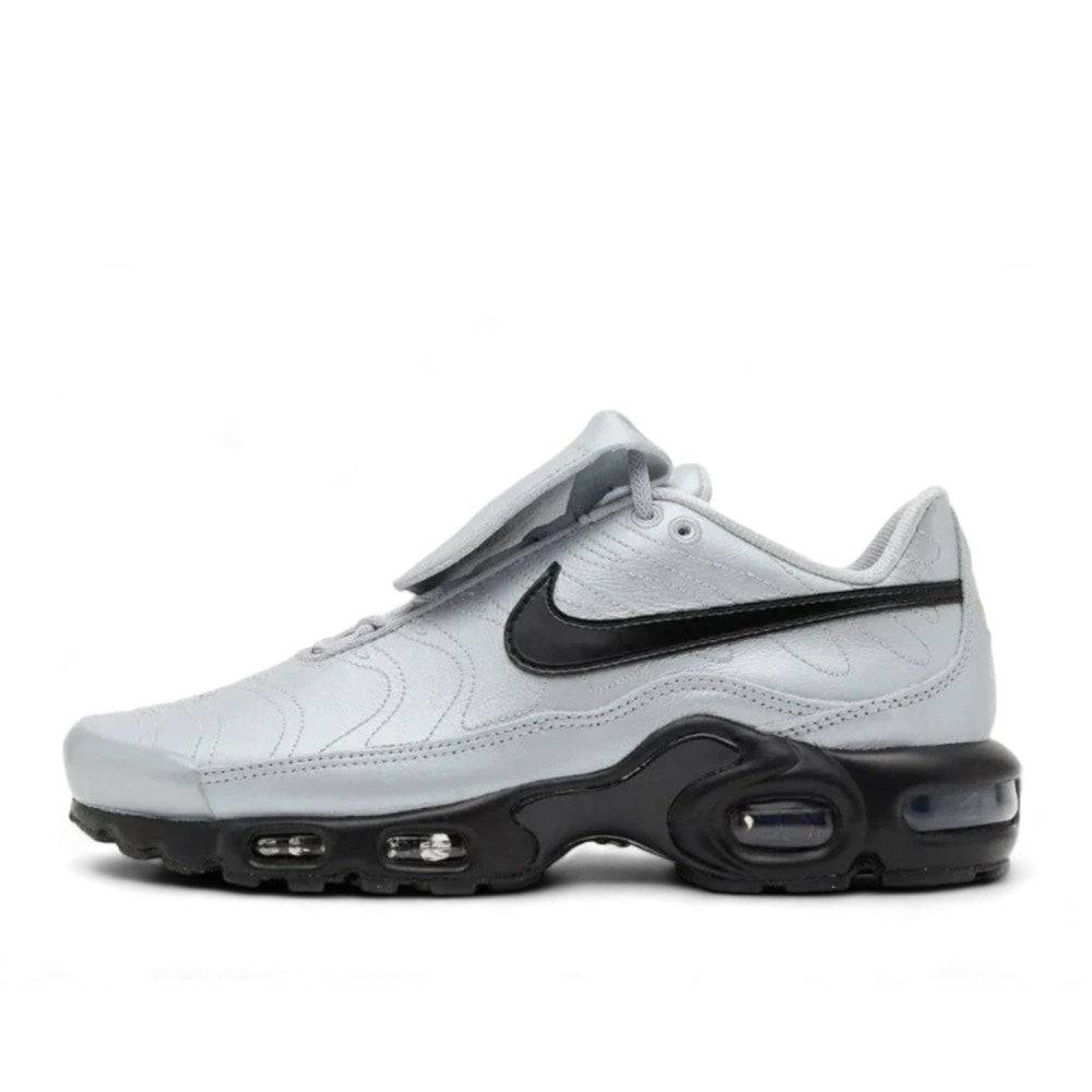 Nike - Air Max Plus - Sneakers - thegoodlife.