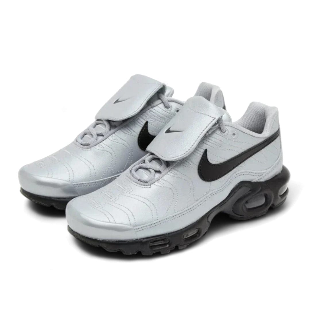 Nike - Air Max Plus - Sneakers - thegoodlife.