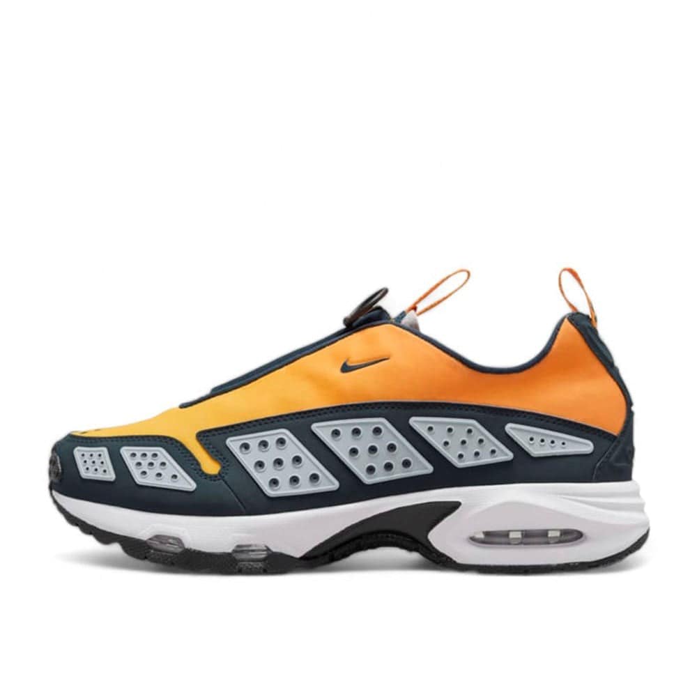 Nike - Air Max SNDR - Sneakers - thegoodlife.
