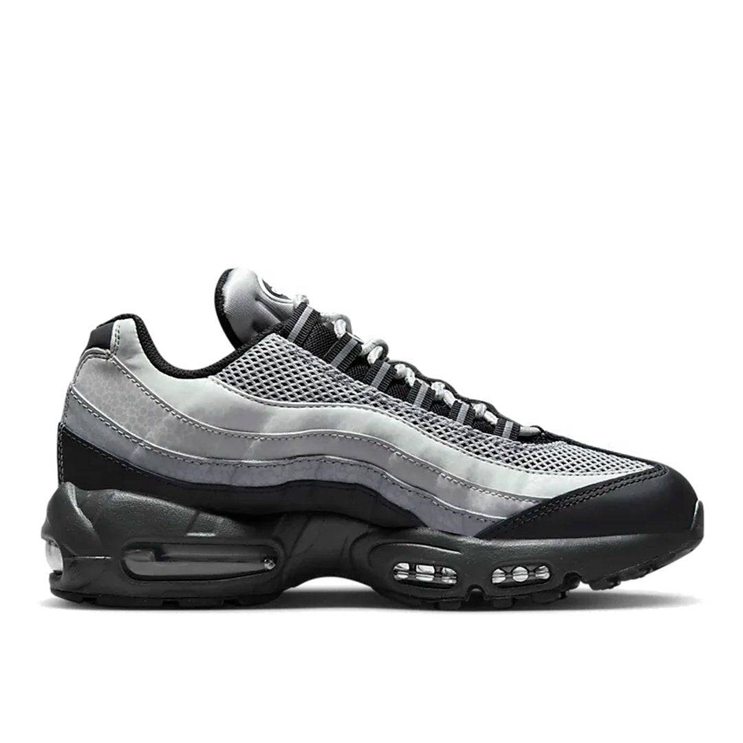 Nike - Air Max 95 LX - Sneakers - thegoodlife.