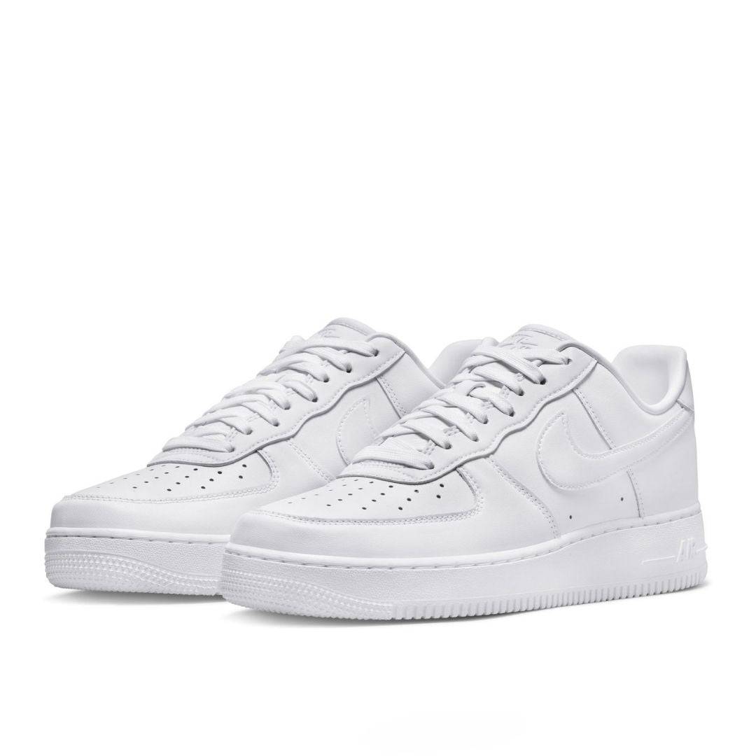 Nike Air Force 1 '07 Sneakers | thegoodlife. UAE