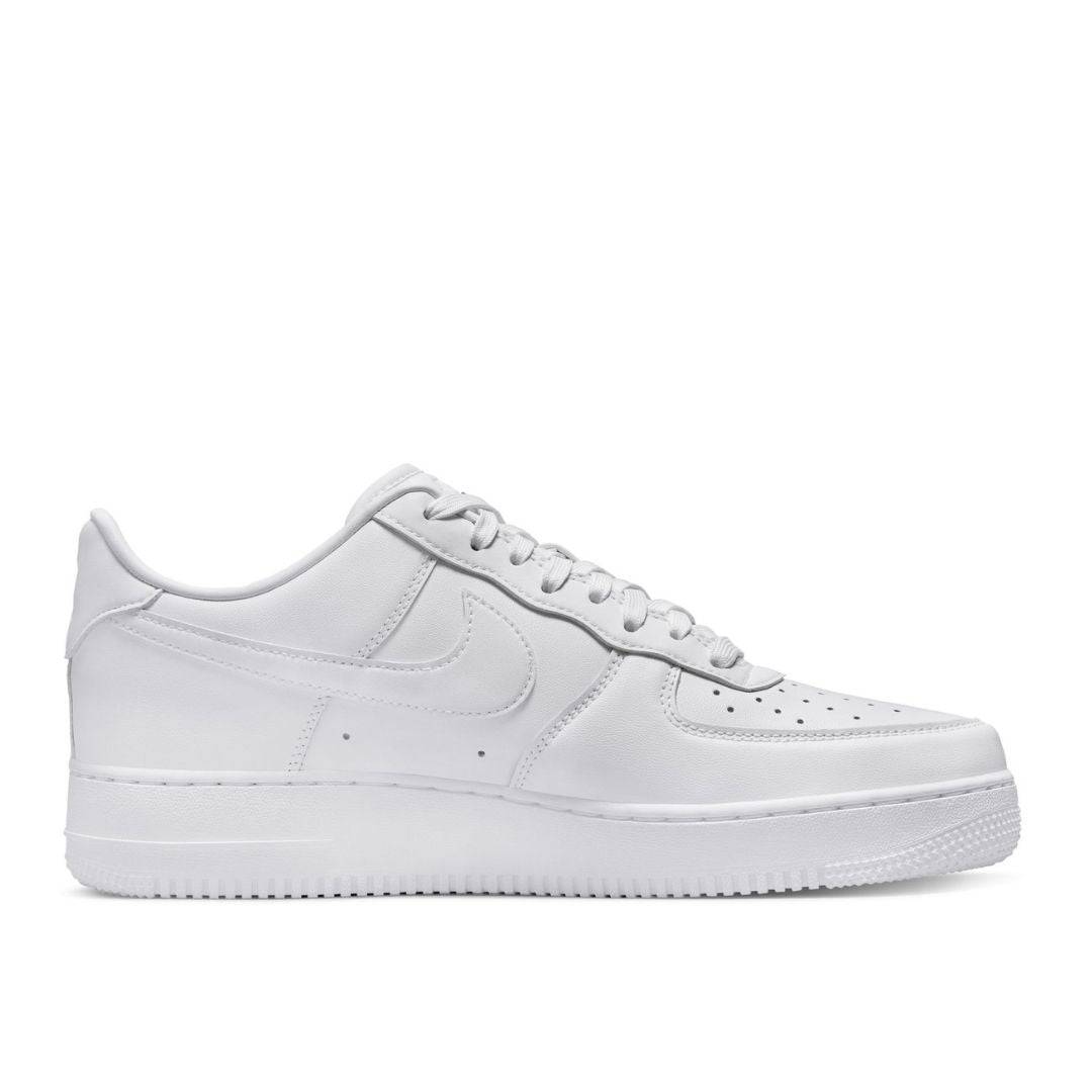 Nike Air Force 1 '07 Sneakers | thegoodlife. UAE