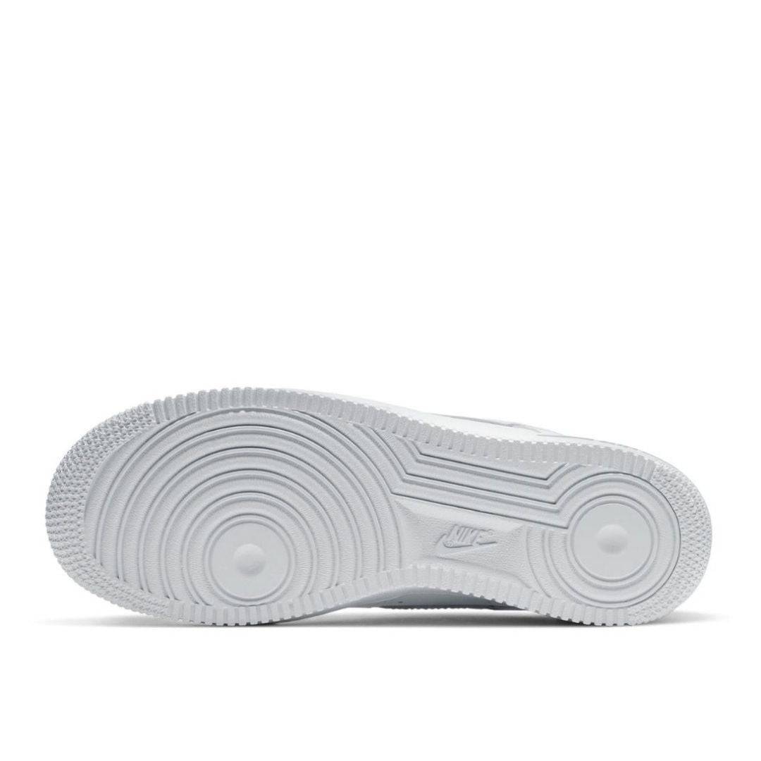 Nike Air Force 1 '07 Sneakers | thegoodlife. UAE